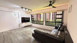 Blk 463B West Plains @ Bukit Batok (Bukit Batok), HDB 5 Rooms #632338501